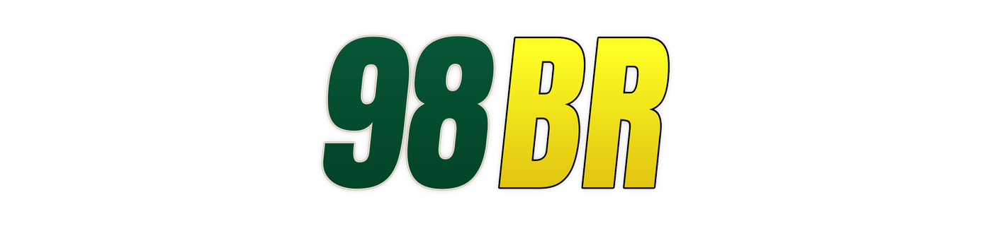 98br